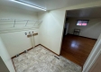 More of 11505 McGrath Road