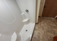 11505 McGrath Road property photo