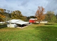 11505 McGrath Road