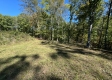 Garfield Carter Rd property photo
