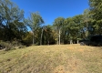 Garfield Carter Rd property photo