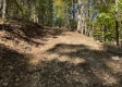 Garfield Carter Rd property photo