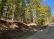 Garfield Carter Rd property photo