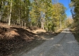 Garfield Carter Rd property photo