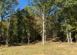 Garfield Carter Rd property photo