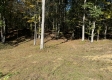 Garfield Carter Rd property photo
