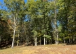 Garfield Carter Rd property photo