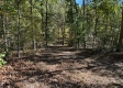 Garfield Carter Rd property photo