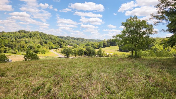 Tract 11 at Albany Woods 2 Awesome Caves property photo