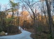 Tract 8 – Brady Road on Wayne property photo