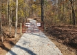 Tract 8 – Brady Road on Wayne property photo