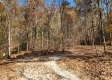 Tract 8 – Brady Road on Wayne property photo