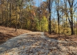 Tract 8 – Brady Road on Wayne property photo