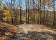 Tract 8 – Brady Road on Wayne property photo