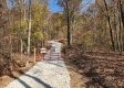 Tract 8 – Brady Road on Wayne