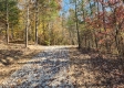 Tract 7 – Brady Road property photo