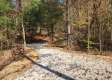 Tract 7 – Brady Road property photo
