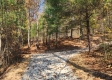 Tract 7 – Brady Road property photo