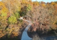 More of Tract 7 – Brady Road