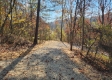 Tract 7 – Brady Road property photo