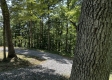 Tract 16 at The Woods on Wayne National Forest property photo