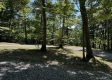 Tract 16 at The Woods on Wayne National Forest property photo