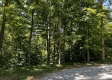 Tract 16 at The Woods on Wayne National Forest property photo