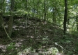 Tract 16 at The Woods on Wayne National Forest property photo