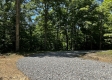 Tract 16 at The Woods on Wayne National Forest property photo