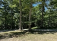 Tract 16 at The Woods on Wayne National Forest property photo