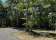 Tract 16 at The Woods on Wayne National Forest property photo
