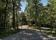 Tract 16 at The Woods on Wayne National Forest