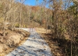 Tract 3 – Brady Road on Monday Creek property photo