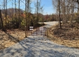 Tract 3 – Brady Road on Monday Creek property photo
