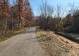 Tract 3 – Brady Road on Monday Creek property photo
