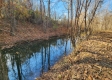 Tract 3 – Brady Road on Monday Creek property photo