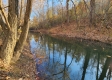 Tract 3 – Brady Road on Monday Creek property photo