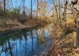 Tract 3 – Brady Road on Monday Creek property photo
