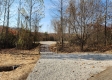 Tract 3 – Brady Road on Monday Creek property photo