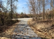 Tract 3 – Brady Road on Monday Creek property photo