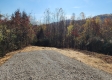 Tract 3 – Brady Road on Monday Creek property photo