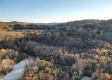 More of Tract 3 – Brady Road on Monday Creek