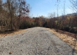 Tract 3 – Brady Road on Monday Creek property photo