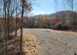 Tract 3 – Brady Road on Monday Creek property photo