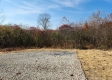 Tract 3 – Brady Road on Monday Creek property photo