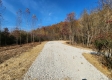 Tract 3 – Brady Road on Monday Creek property photo