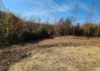 Tract 3 – Brady Road on Monday Creek property photo