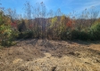 Tract 3 – Brady Road on Monday Creek property photo