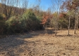 Tract 3 – Brady Road on Monday Creek property photo