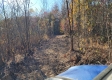 Tract 3 – Brady Road on Monday Creek property photo